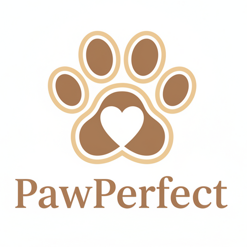 Pawfect Pet Shop